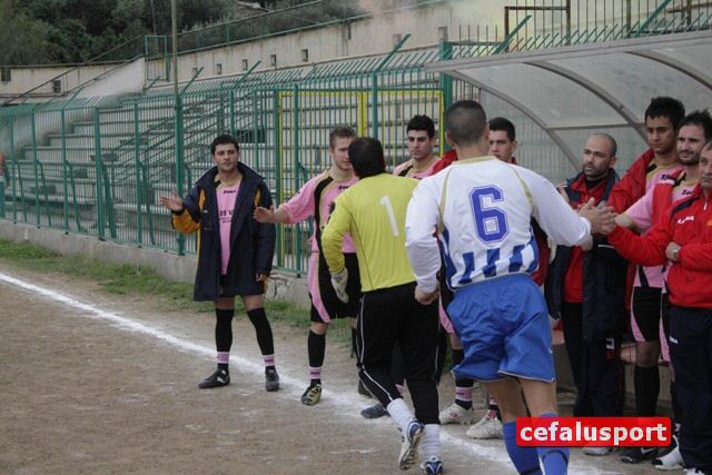101121_Petralia 042y_tn.jpg